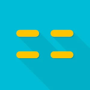 Morse Mania: Learn Morse Code v9.5.0 MOD APK (Premium Unlocked)