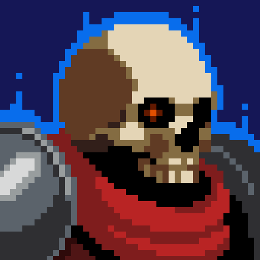 Mortal Crusade: Sword of Knight v2.5.1 APK (Full Game)