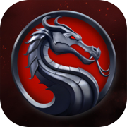 Mortal Kombat: Onslaught v1.3.0 APK (Latest)