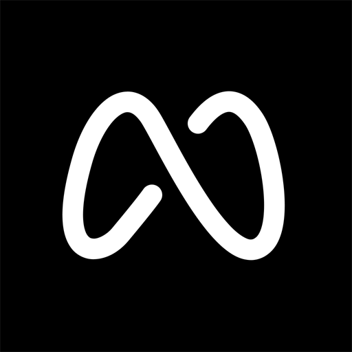 Mostory v3.2.2 APK + MOD (Pro Unlocked)