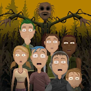 Moth Lake v1.1.45 MOD APK (Unlocked All DLC)