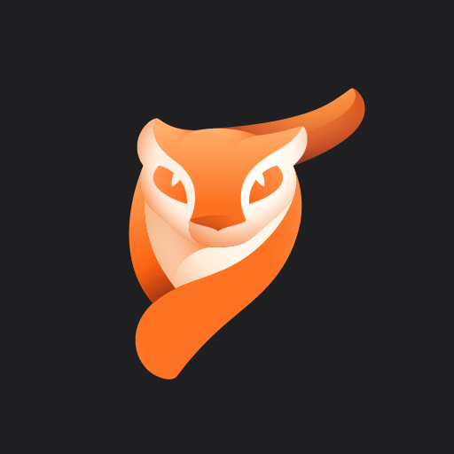 Motionleap by Lightricks v1.8.1 MOD APK  (Pro Unlocked)