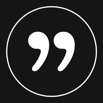 Motivation v4.93.0 MOD APK (Premium Unlocked)