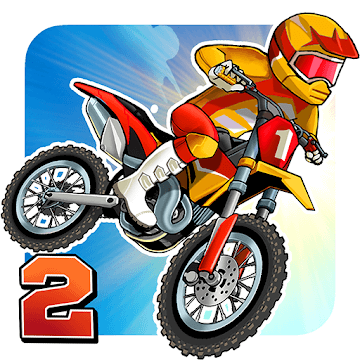 Moto Bike: Offroad Racing v1.8.8 MOD APK (Free Purchase)