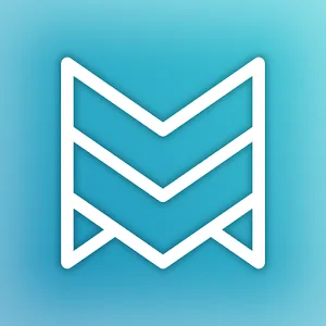 Motobit v2.2.254 MOD APK (Premium Unlocked)