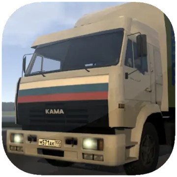 Motor Depot v1.3772 MOD APK (Unlimited Money, Unlocked)