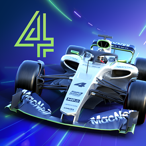 Motorsport Manager 4 v2024.1.5 APK (MOD, Unlocked DLC)