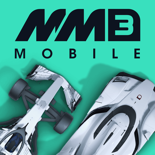 Motorsport Manager Mobile 3 v1.2.0 APK + OBB (MOD, Unlocked/Free Shopping)