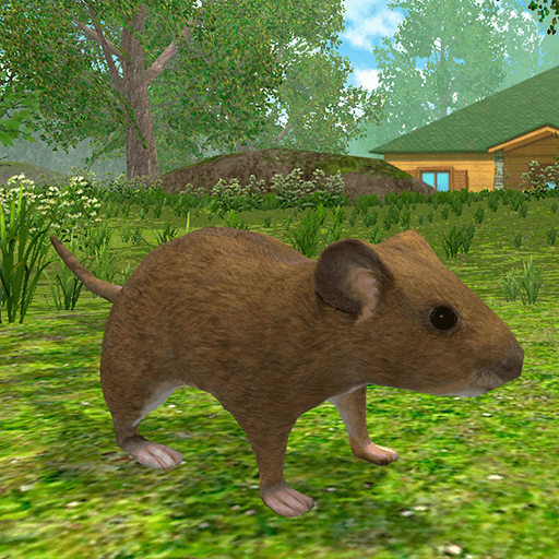 Mouse Simulator v1.43 MOD APK (Increased Rewards, No ADS)