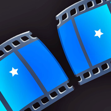 Movavi Clips v4.22.6 APK + MOD (Premium Unlocked)