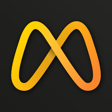 Moviebase v5.7.1 MOD APK (Premium Unlocked)