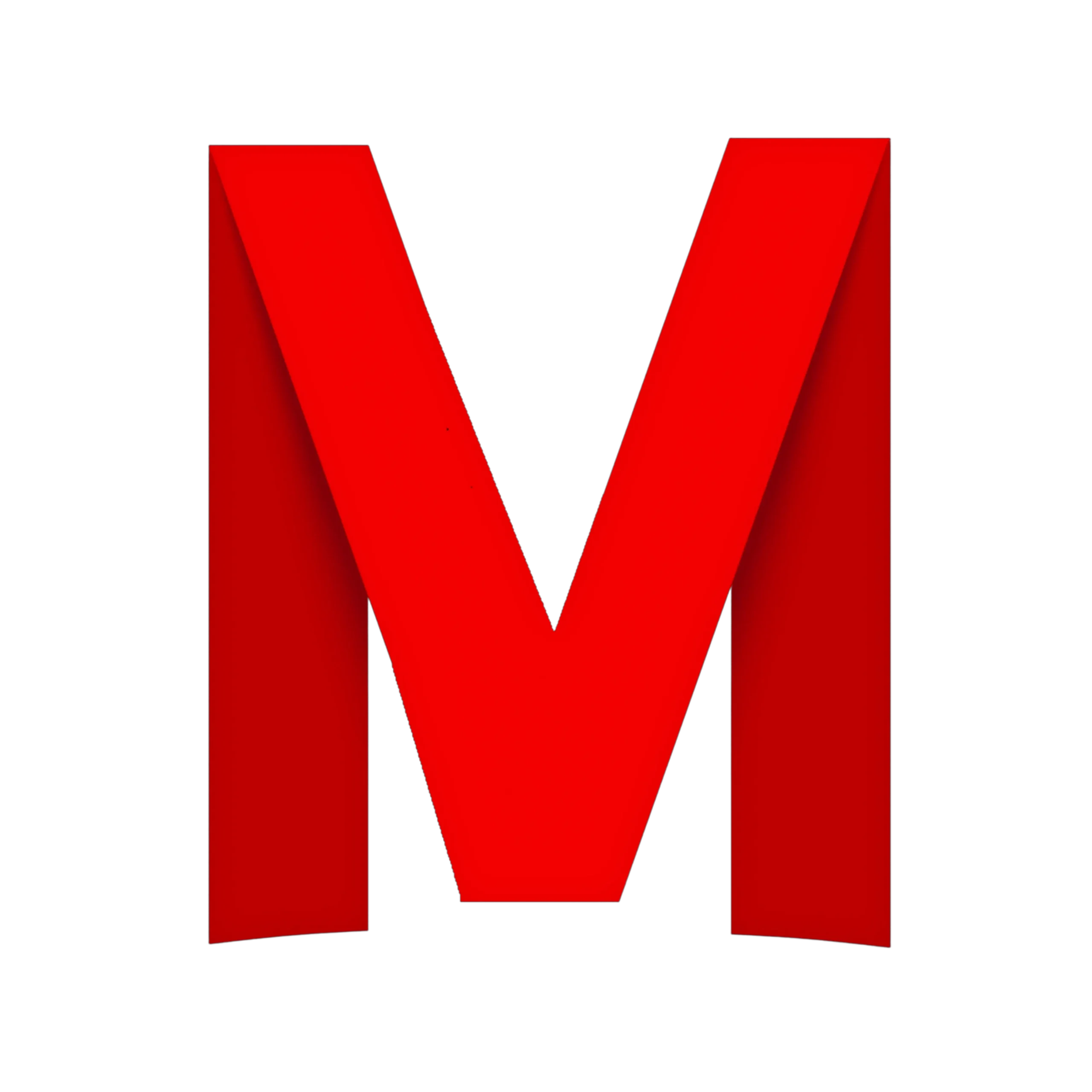 MOVIES HUB v2.1.5d MOD APK (Premium Unlocked)