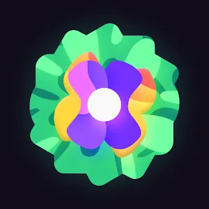 Moxy Icon Pack v24.1 APK (Full Version)