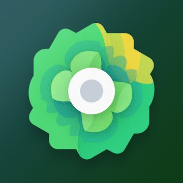 Moxy Icons v23.3 APK (Patched)