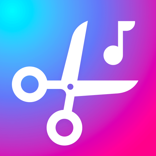 MP3 Cutter v2.3.3 MOD APK (Premium Unlocked)