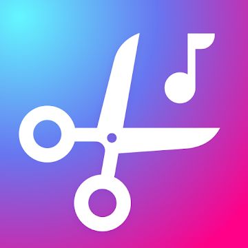 MP3 Cutter and Ringtone Maker v3.2.0.1 MOD APK (Pro Unlocked)