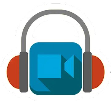 MP3 Video Converter v2.2.3 MOD APK (Premium Unlocked)