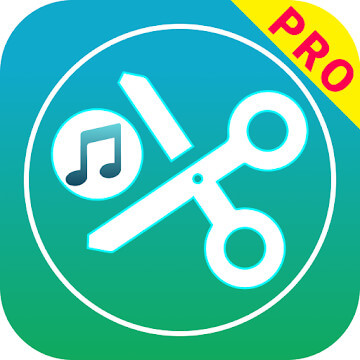 Mp3Cut Pro v8.0 APK + MOD (VIP Unlocked)