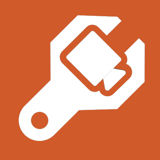 MP4Fix v2.7.5 MOD APK (Premium Unlocked)