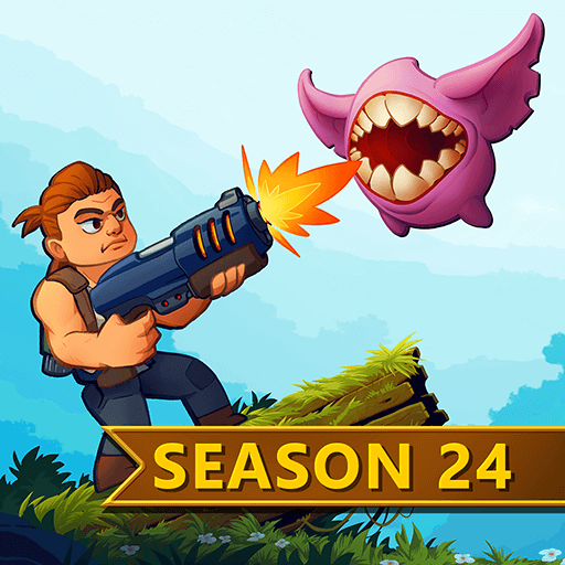 Mr Autofire  v4.5.3 MOD APK (Unlimited Money/One Hit)