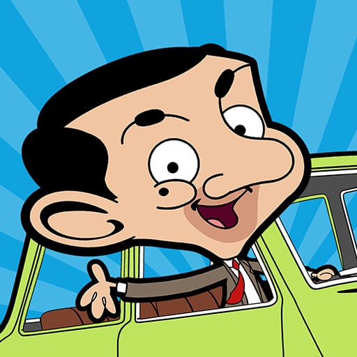 Mr Bean v2.1.3.10 MOD APK (Free Shopping, No Ads)