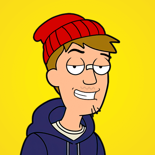 Mr.Billion: Idle Rich Tycoon v0.22.1 MOD APK (Free Shopping)