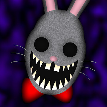 Mr. Hopp's Playhouse 2 v3.8 APK (Latest)
