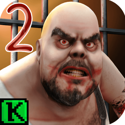 Mr. Meat 2: Prison Break v1.2.0 MOD APK (Menu/Stupid Bot/Reward Ads)