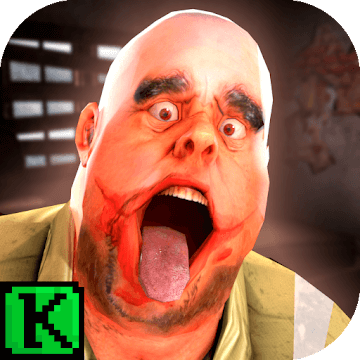 Mr Meat: Horror Escape Room v2.0.5 MOD APK (Mega Menu)