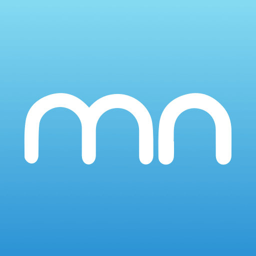 Mr. Number v14.7.5-11717 MOD APK (Premium Unlocked)