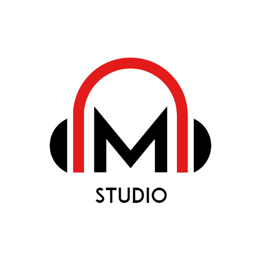 Mstudio v4.1.1 APK + MOD (Premium Unlocked)