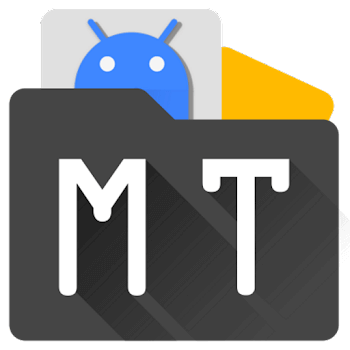 MT Manager v2.26.2 MOD APK (VIP Unlocked)