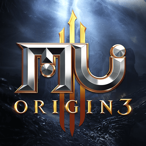 MU ORIGIN 3 ASIA v2.0.3 APK (Latest)