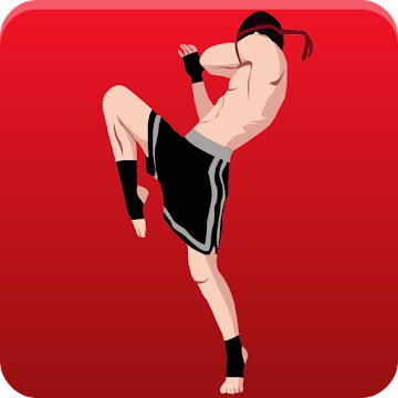 Muay Thai Fitness v2.1.8 APK + MOD (Premium Unlocked)
