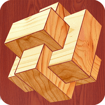 Mudoku: Chinese Woodcraft v2.1 MOD APK (Free Rewards)