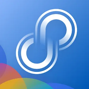 Multi Clone v1.7.0 MOD APK (Premium Unlocked)