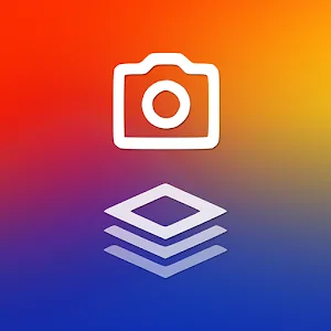 Multi Layer v2.25 MOD APK (Premium Unlocked)
