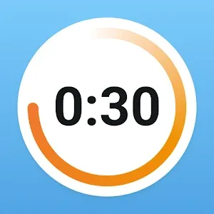 Multi Timer Plus v2.2.17 MOD APK (Premium Unlocked)