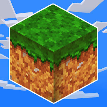 MultiCraft v2.0.10 APK + MOD (No ADS)