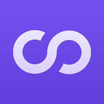 Multiple Accounts v5.0.9 MOD APK (VIP Unlocked)