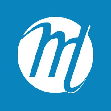 Multitran Russian Dictionary v4.1.8 APK + MOD (Ad-Free)