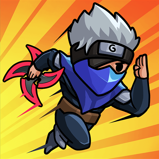 Multiverse War: Idle RPG v1.1.0 MOD APK (Free Purchase, God Mode)