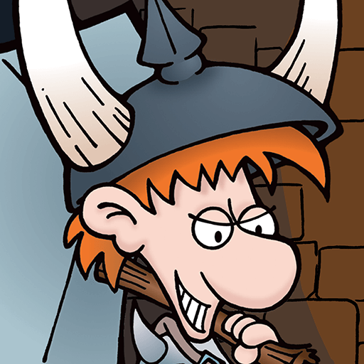 Munchkin v2.0.7 MOD APK (Unlocked All DLC)