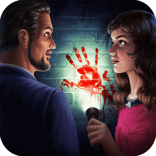 Murder by Choice: Clue Mystery v3.0.9 MOD APK (Infinite Hints)