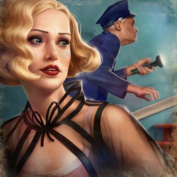 Murder in Alps v11.1.4 MOD APK (Unlocked Hints, Energy)