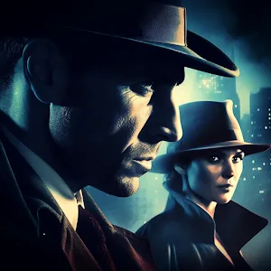 Murder Mystery v3.13 MOD APK (Unlimited Clues And Stars)