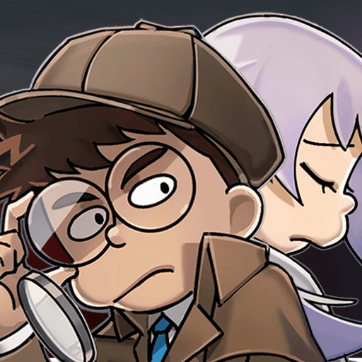 Murders on Budapest! MOD APK v1.0.11 (Unlimited Tickets)