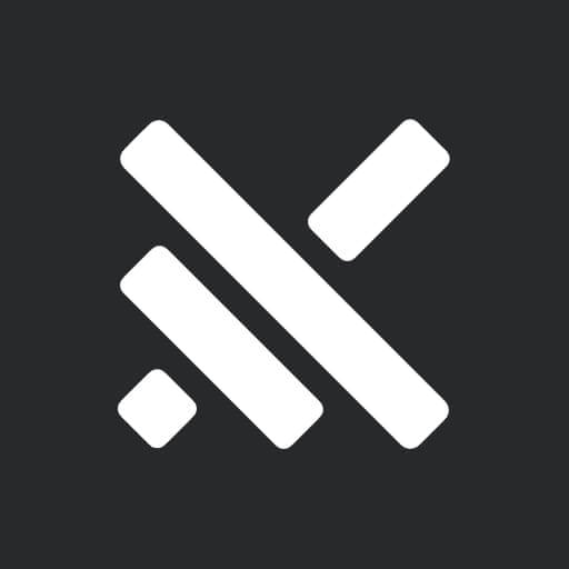 Muscle Booster v3.66.0 MOD APK (Premium Unlocked)