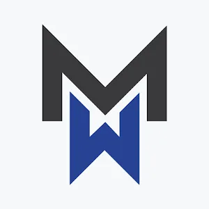 MuscleWiki v3.0.9 MOD APK (Premium Unlocked)