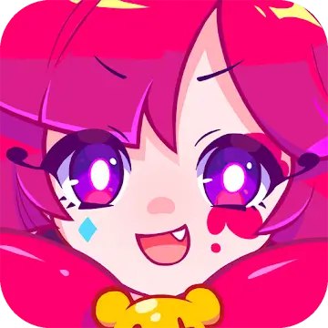 Muse Dash v5.11.0 MOD APK + OBB (God Mode/Unlocked/Autoplay)